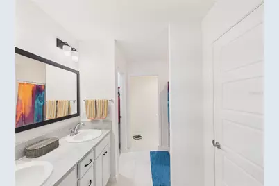 7463 Tietjen Lane, The Villages, FL 34762 - Photo 34