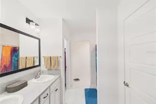 7463 Tietjen Ln, The Villages, FL 32163 - Photo 34