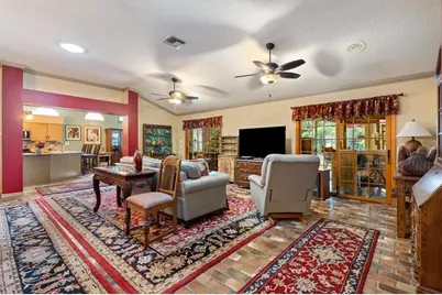 7 Hickory Head Hammock, The Villages, FL 32159 - Photo 8