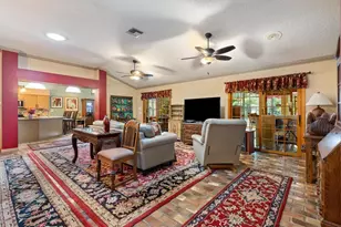 7 Hickory Head Hammock, The Villages, FL 32159 - Photo 8