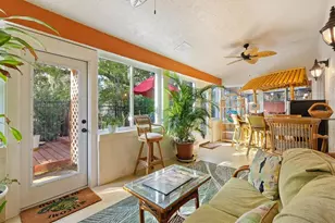 7 Hickory Head Hammock, The Villages, FL 32159 - Photo 34