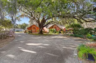 7 Hickory Head Hammock, The Villages, FL 32159 - Photo 40