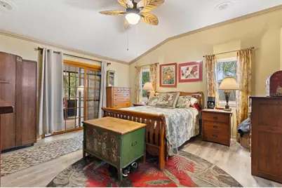 7 Hickory Head Hammock, The Villages, FL 32159 - Photo 18