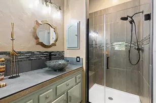 7 Hickory Head Hammock, The Villages, FL 32159 - Photo 22