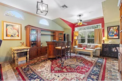 7 Hickory Head Hammock, The Villages, FL 32159 - Photo 16