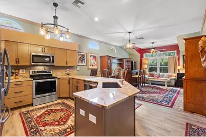 7 Hickory Head Hammock, The Villages, FL 32159 - Photo 14