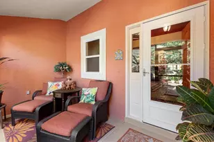 7 Hickory Head Hammock, The Villages, FL 32159 - Photo 4