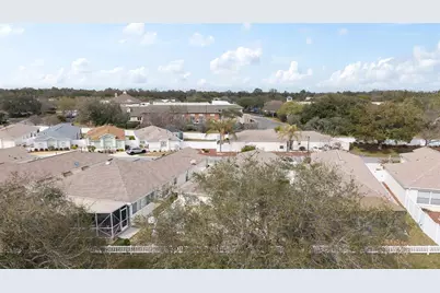 8702 SE 166th Birchbrook Loop, The Villages, FL 32162 - Photo 40