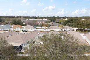 8702 SE 166th Birchbrook Loop, The Villages, FL 32162 - Photo 40