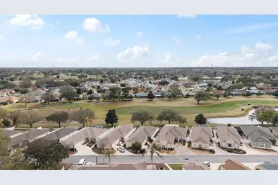 8702 SE 166th Birchbrook Loop, The Villages, FL 32162 - Photo 42