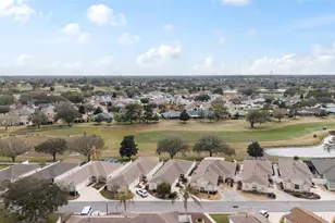 8702 SE 166th Birchbrook Loop, The Villages, FL 32162 - Photo 42