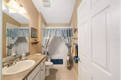 8702 SE 166th Birchbrook Loop, The Villages, FL 32162 - Photo 22