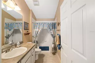 8702 SE 166th Birchbrook Loop, The Villages, FL 32162 - Photo 22