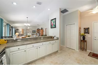 8702 SE 166th Birchbrook Loop, The Villages, FL 32162 - Photo 8