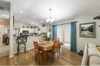 8702 SE 166th Birchbrook Loop, The Villages, FL 32162 - Photo 14
