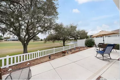 8702 SE 166th Birchbrook Loop, The Villages, FL 32162 - Photo 2