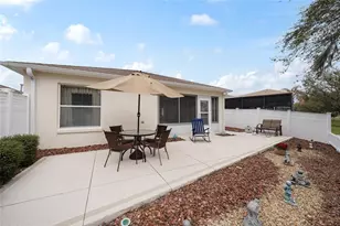 8702 SE 166th Birchbrook Loop, The Villages, FL 32162 - Photo 30