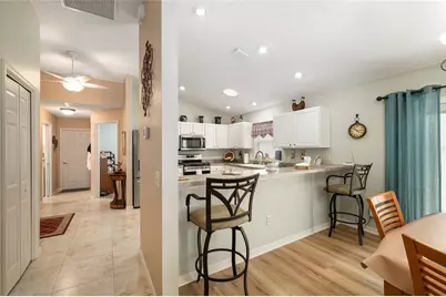 8702 SE 166th Birchbrook Loop, The Villages, FL 32162 - Photo 10