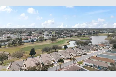 8702 SE 166th Birchbrook Loop, The Villages, FL 32162 - Photo 44