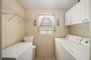 8702 SE 166th Birchbrook Loop, The Villages, FL 32162 - Photo 26