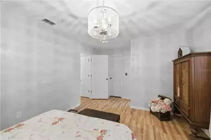 10689 SE 174th Loop, Summerfield, FL 34491 - Photo 32