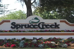 10689 SE 174th Loop, Summerfield, FL 34491 - Photo 2