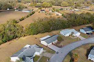 10689 SE 174th Loop, Summerfield, FL 34491 - Photo 40