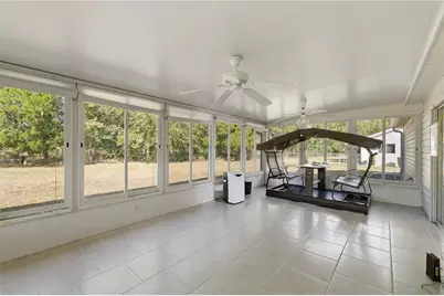 10689 SE 174th Loop, Summerfield, FL 34491 - Photo 34