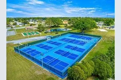 10689 SE 174th Loop, Summerfield, FL 34491 - Photo 48