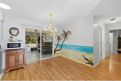 10689 SE 174th Loop, Summerfield, FL 34491 - Photo 22