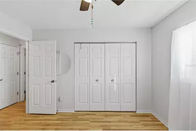 10689 SE 174th Loop, Summerfield, FL 34491 - Photo 28