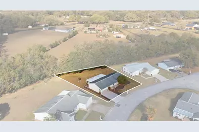 10689 SE 174th Loop, Summerfield, FL 34491 - Photo 6