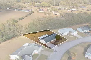 10689 SE 174th Loop, Summerfield, FL 34491 - Photo 6