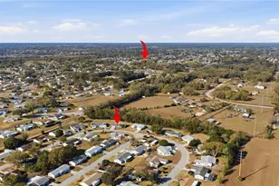 10689 SE 174th Loop, Summerfield, FL 34491 - Photo 8