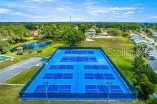 10689 SE 174th Loop, Summerfield, FL 34491 - Photo 42