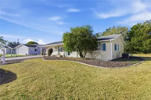 10689 SE 174th Loop, Summerfield, FL 34491 - Photo 4