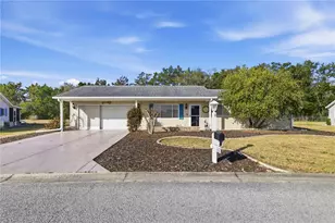 10689 SE 174th Loop, Summerfield, FL 34491 - Photo 18