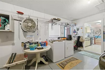 10689 SE 174th Loop, Summerfield, FL 34491 - Photo 26