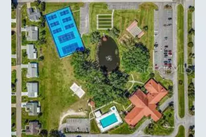 10689 SE 174th Loop, Summerfield, FL 34491 - Photo 44