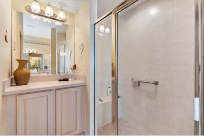 17648 SE 88th Covington Circle, The Villages, FL 32162 - Photo 24