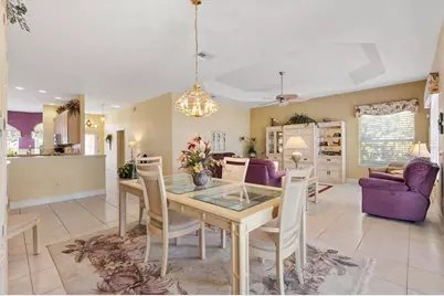 17648 SE 88th Covington Circle, The Villages, FL 32162 - Photo 16