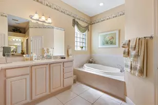 17648 SE 88th Covington Cir, The Villages, FL 32162 - Photo 22