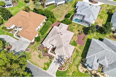 17648 SE 88th Covington Circle, The Villages, FL 32162 - Photo 34