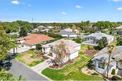 17648 SE 88th Covington Circle, The Villages, FL 32162 - Photo 36