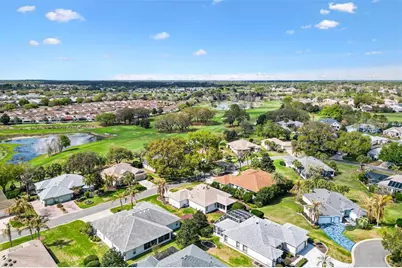 17648 SE 88th Covington Circle, The Villages, FL 32162 - Photo 38