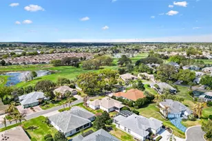 17648 SE 88th Covington Cir, The Villages, FL 32162 - Photo 38