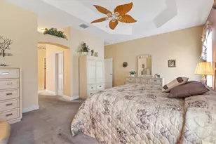 17648 SE 88th Covington Cir, The Villages, FL 32162 - Photo 20