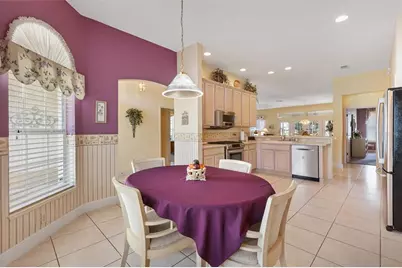 17648 SE 88th Covington Circle, The Villages, FL 32162 - Photo 12