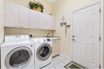 17648 SE 88th Covington Circle, The Villages, FL 32162 - Photo 30