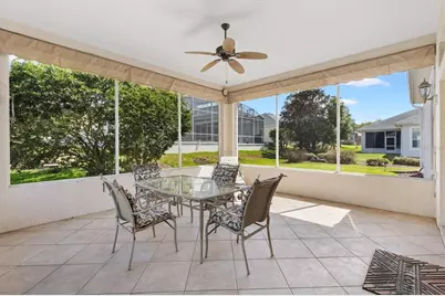 17648 SE 88th Covington Circle, The Villages, FL 32162 - Photo 32